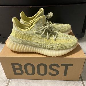 Yeezy Boost 350 V2 Antlia